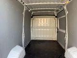 Peugeot Boxer bei Gebrauchtwagen.expert - Abbildung (11 / 12) Peugeot Boxer bei Gebrauchtwagen.expert - Abbildung (11 / 12)