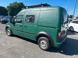 Ford Transit bei Gebrauchtwagen.expert - Abbildung (3 / 13) Ford Transit bei Gebrauchtwagen.expert - Abbildung (3 / 13)