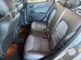 Mercedes-Benz GLA-Klasse bei Gebrauchtwagen.expert - Abbildung (11 / 14)