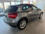 Mercedes-Benz GLA-Klasse bei Gebrauchtwagen.expert - Abbildung (4 / 14)