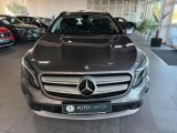 Mercedes-Benz GLA-Klasse bei Gebrauchtwagen.expert - Abbildung (2 / 14)