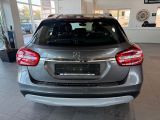 Mercedes-Benz GLA-Klasse bei Gebrauchtwagen.expert - Abbildung (5 / 14)