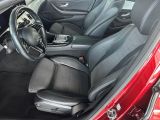 Mercedes-Benz E-Klasse bei Gebrauchtwagen.expert - Abbildung (9 / 15)