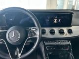 Mercedes-Benz E-Klasse bei Gebrauchtwagen.expert - Abbildung (10 / 15)
