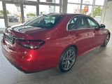 Mercedes-Benz E-Klasse bei Gebrauchtwagen.expert - Abbildung (4 / 15)