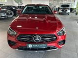 Mercedes-Benz E-Klasse bei Gebrauchtwagen.expert - Abbildung (5 / 15)