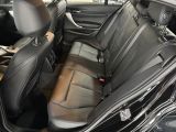 BMW 1er bei Gebrauchtwagen.expert - Abbildung (8 / 13)