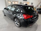 BMW 1er bei Gebrauchtwagen.expert - Abbildung (7 / 13)