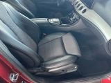 Mercedes-Benz E-Klasse bei Gebrauchtwagen.expert - Abbildung (11 / 15)