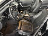 BMW 1er bei Gebrauchtwagen.expert - Abbildung (9 / 13)
