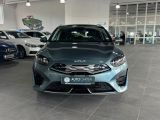 Kia Ceed bei Gebrauchtwagen.expert - Abbildung (3 / 15)