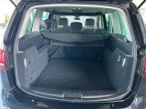 VW Sharan bei Gebrauchtwagen.expert - Abbildung (7 / 14)