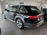 Audi A4 Allroad Quattro bei Gebrauchtwagen.expert - Abbildung (4 / 14)