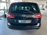 VW Sharan bei Gebrauchtwagen.expert - Abbildung (6 / 14)
