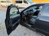 Mercedes-Benz E CGI bei Gebrauchtwagen.expert - Abbildung (12 / 15)