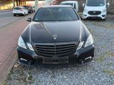 Mercedes-Benz E CGI bei Gebrauchtwagen.expert - Abbildung (6 / 15)