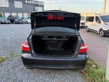 Mercedes-Benz E CGI bei Gebrauchtwagen.expert - Abbildung (8 / 15)