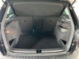 Skoda Karoq bei Gebrauchtwagen.expert - Abbildung (6 / 15)