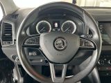 Skoda Karoq bei Gebrauchtwagen.expert - Abbildung (9 / 15)
