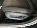 BMW 5 520 bei Gebrauchtwagen.expert - Abbildung (11 / 15)