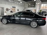 BMW 5 520 bei Gebrauchtwagen.expert - Abbildung (4 / 15)