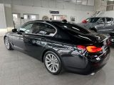 BMW 5 520 bei Gebrauchtwagen.expert - Abbildung (5 / 15)