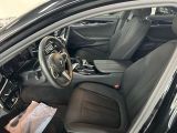 BMW 5 520 bei Gebrauchtwagen.expert - Abbildung (10 / 15)