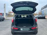 Kia Sportage bei Gebrauchtwagen.expert - Abbildung (7 / 11) Kia Sportage bei Gebrauchtwagen.expert - Abbildung (7 / 11)