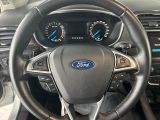 Ford Mondeo Turnier bei Gebrauchtwagen.expert - Abbildung (11 / 14)