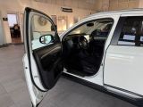 Mitsubishi Outlander bei Gebrauchtwagen.expert - Abbildung (8 / 15)