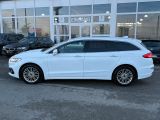 Ford Mondeo Turnier bei Gebrauchtwagen.expert - Abbildung (2 / 15) Ford Mondeo Turnier bei Gebrauchtwagen.expert - Abbildung (2 / 15)