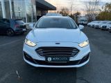 Ford Mondeo Turnier bei Gebrauchtwagen.expert - Abbildung (7 / 15) Ford Mondeo Turnier bei Gebrauchtwagen.expert - Abbildung (7 / 15)
