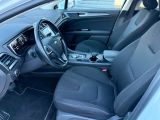 Ford Mondeo Turnier bei Gebrauchtwagen.expert - Abbildung (11 / 15) Ford Mondeo Turnier bei Gebrauchtwagen.expert - Abbildung (11 / 15)