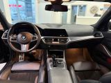 BMW 3 bei Gebrauchtwagen.expert - Abbildung (10 / 13)