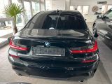 BMW 3 bei Gebrauchtwagen.expert - Abbildung (8 / 13)