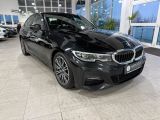 BMW 3 bei Gebrauchtwagen.expert - Abbildung (2 / 13)