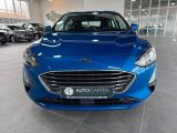 Ford Focus Turnier bei Gebrauchtwagen.expert - Abbildung (2 / 14)