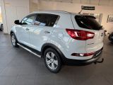 Kia Sportage bei Gebrauchtwagen.expert - Abbildung (6 / 14)