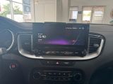 Kia Ceed bei Gebrauchtwagen.expert - Abbildung (12 / 15)