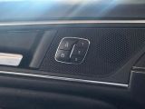 Ford Edge bei Gebrauchtwagen.expert - Abbildung (8 / 15) Ford Edge bei Gebrauchtwagen.expert - Abbildung (8 / 15)
