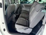 Seat Alhambra bei Gebrauchtwagen.expert - Abbildung (13 / 15) Seat Alhambra bei Gebrauchtwagen.expert - Abbildung (13 / 15)