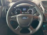 Ford Transit Connect bei Gebrauchtwagen.expert - Abbildung (8 / 14) Ford Transit Connect bei Gebrauchtwagen.expert - Abbildung (8 / 14)