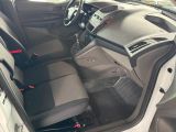 Ford Transit Connect bei Gebrauchtwagen.expert - Abbildung (12 / 14) Ford Transit Connect bei Gebrauchtwagen.expert - Abbildung (12 / 14)