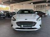 Ford Focus Turnier bei Gebrauchtwagen.expert - Abbildung (3 / 15)