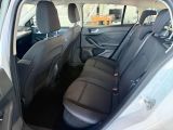 Ford Focus Turnier bei Gebrauchtwagen.expert - Abbildung (13 / 15)