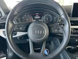 Audi A4 bei Gebrauchtwagen.expert - Abbildung (12 / 15)