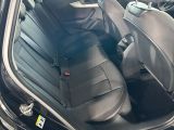 Audi A4 bei Gebrauchtwagen.expert - Abbildung (10 / 15)