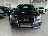 Audi Q5 bei Gebrauchtwagen.expert - Abbildung (7 / 15)