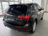 Audi Q5 bei Gebrauchtwagen.expert - Abbildung (4 / 15)