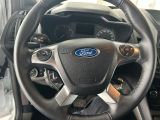 Ford Transit bei Gebrauchtwagen.expert - Abbildung (11 / 15)